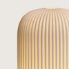 DOME Bisque Mist Electronic Diffuser by Maison Parfum Berger