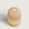 DOME Bisque Mist Electronic Diffuser by Maison Parfum Berger
