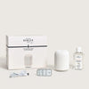 DOME Bisque Mist Electronic Diffuser by Maison Parfum Berger