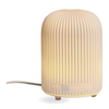 DOME Bisque Mist Electronic Diffuser by Maison Parfum Berger