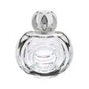 IMMERSION Crystal Clear Lampe By Maison Berger - SALE