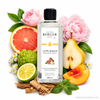 Sweet Grapefruit - Lampe Maison Berger Fragrance - 500 Ml