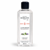 Lumière Light Floral Lampe Fragrance by Maison Berger 500Ml