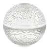 GRAVITY Clear Lampe By Maison Berger