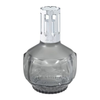MOLECULE Winter Night Frost Lampe Gift Set By Maison Berger - SALE