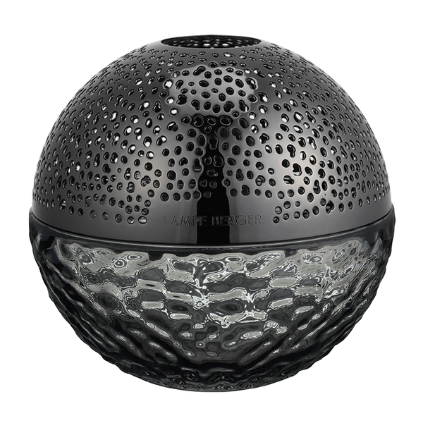 GRAVITY Noire Black-out Lampe By Maison Berger