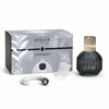 CANNELO Grey Lampe Set By Maison Berger