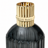 CANNELO Grey Lampe Set By Maison Berger