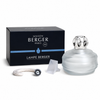 ECHO Frosted Lampe By Maison Berger