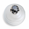 ECHO Frosted Lampe By Maison Berger