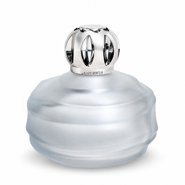 ECHO Frosted Lampe By Maison Berger