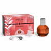 CANNELO Paprika Lampe Set By Maison Berger