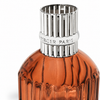 CANNELO Paprika Lampe Set By Maison Berger