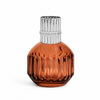 CANNELO Paprika Lampe Set By Maison Berger