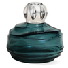 ECHO Green Lampe By Maison Berger