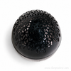 LUKA Black Lampe By Maison Berger