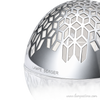LUKA Clear Lampe By Maison Berger