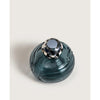 ENIGMA Blue Lampe Set by Maison Berger