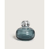 ENIGMA Blue Lampe Set by Maison Berger