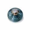 ENIGMA Blue Lampe Set by Maison Berger