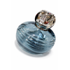 ENIGMA Blue Lampe Set by Maison Berger