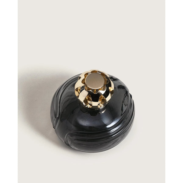 ENIGMA Grey Lampe Set by Maison Berger