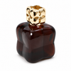 COZY Deep Plum Lampe Gift Set By Maison Berger