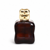 COZY Deep Plum Lampe Gift Set By Maison Berger