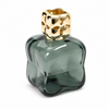 COZY Seafoam Green Lampe Gift Set By Maison Berger
