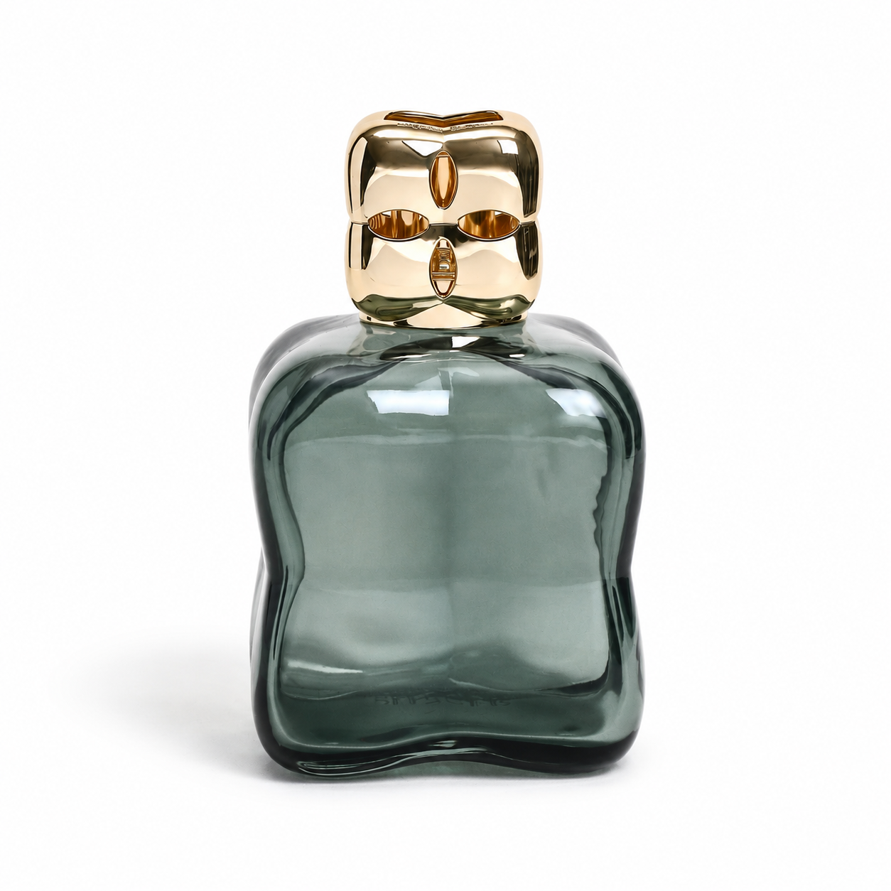 COZY Seafoam Green Lampe Gift Set By Maison Berger
