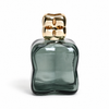 COZY Seafoam Green Lampe Gift Set By Maison Berger