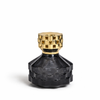 BOLERO Black Ombré Lampe By Maison Berger