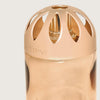 NEO Beige Nude Lampe by Maison Berger
