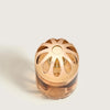 NEO Beige Nude Lampe by Maison Berger