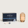 NEO Beige Nude Lampe by Maison Berger