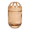 NEO Beige Nude Lampe by Maison Berger