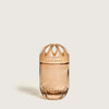 NEO Beige Nude Lampe by Maison Berger