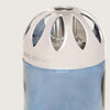 NEO Blue Sky Lampe by Maison Berger