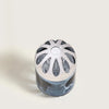 NEO Blue Sky Lampe by Maison Berger