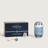 NEO Blue Sky Lampe by Maison Berger