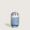 NEO Blue Sky Lampe by Maison Berger