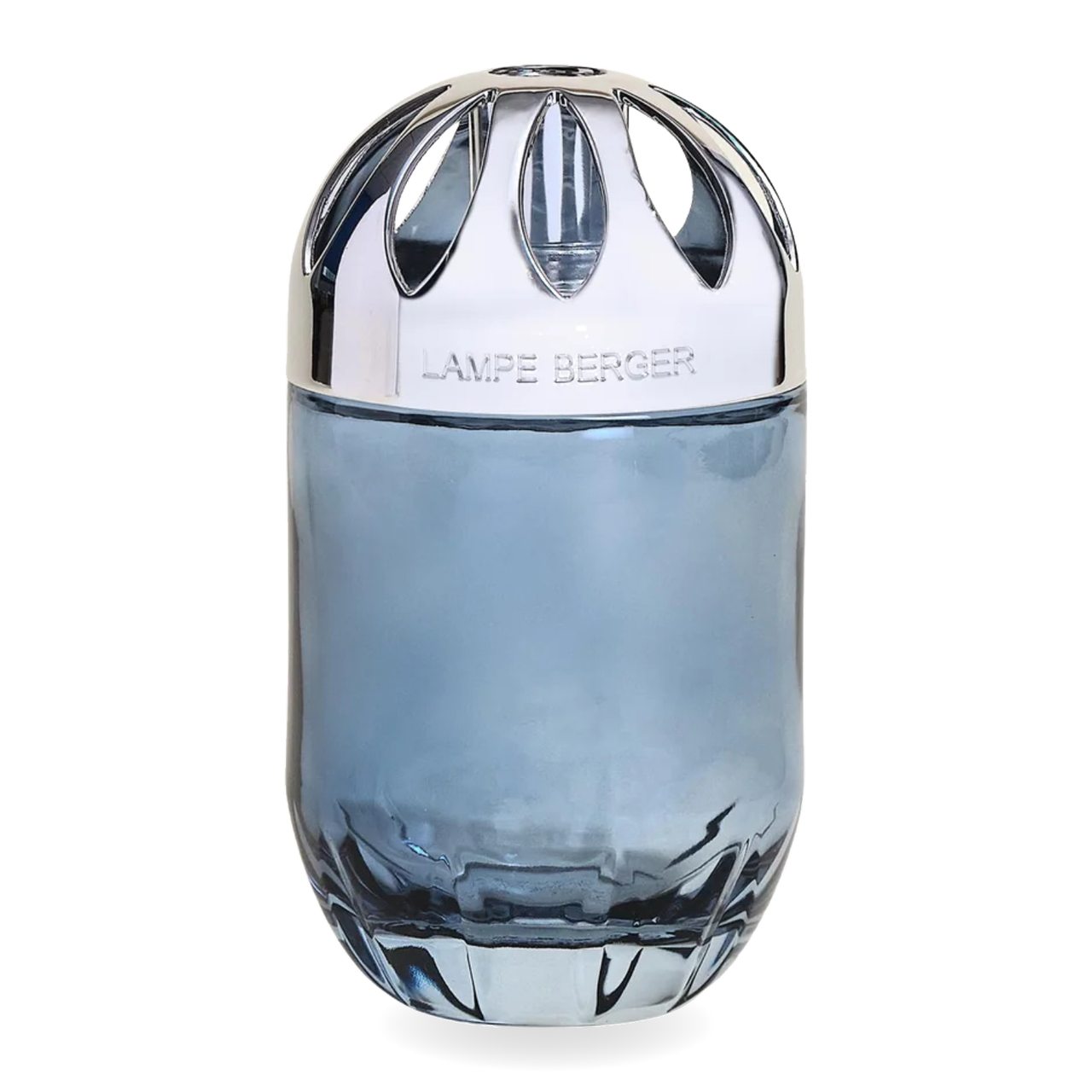 NEO Blue Sky Lampe by Maison Berger