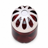 NEO Purple Plum Lampe by Maison Berger