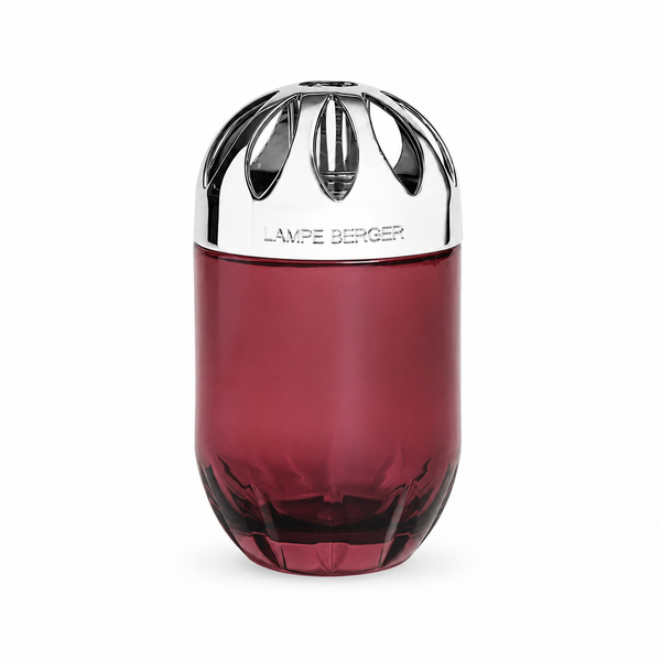 NEO Purple Plum Lampe by Maison Berger