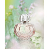 ROSALIE Floral Pink Lampe by Masion Berger