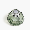ROSALIE Sage Green Lampe by Masion Berger