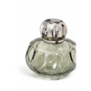 ROSALIE Sage Green Lampe by Masion Berger