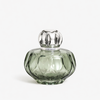 ROSALIE Sage Green Lampe by Masion Berger