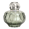 ROSALIE Sage Green Lampe by Masion Berger