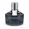 IDENTITY Blue Lampe By Maison Berger